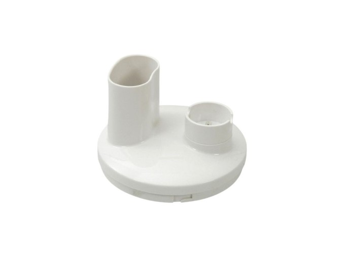 Víko nádoby strouhače pro tyčový mixér Eta 2016, 3016, 6016 Cabero