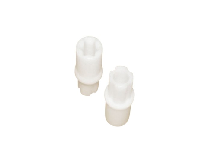 Unašeč nože pro miniprocessor Eta Choppic 6078 00030