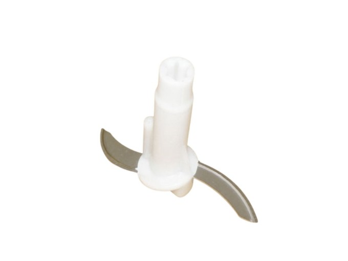 Náhradní sekací nůž s unašečem pro mixér ETA Choppic 6078 00040