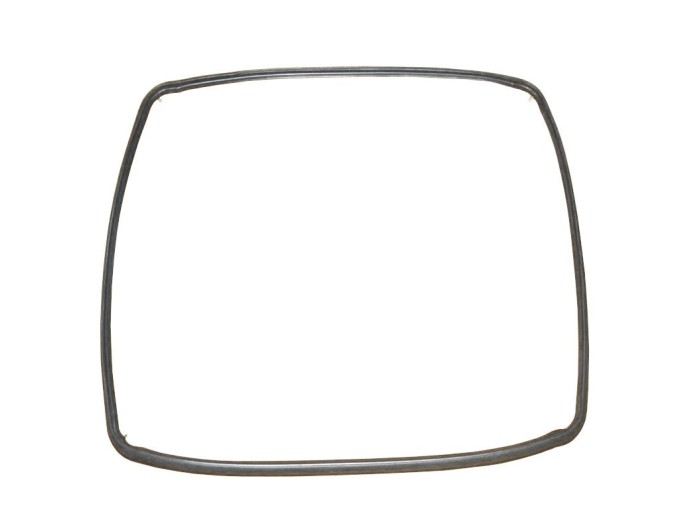 Těsnění dvířek trouby Electrolux EOB3400DOX - 3577343019