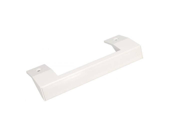 Madlo dveří pro lednice Gorenje HZS3369, 407948 - náhradní díl
