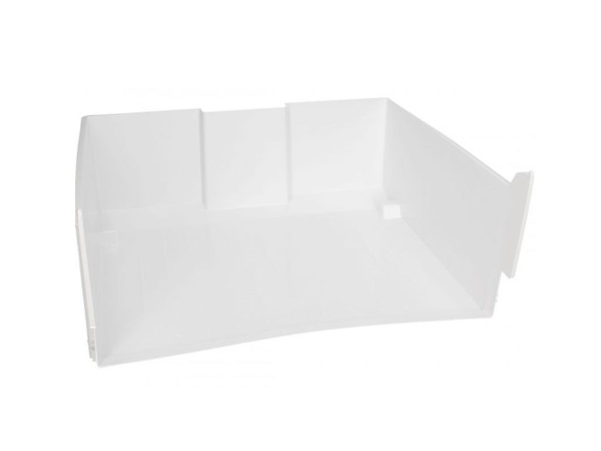 Šuplík mrazáku bez čela 407979 pro lednice HISENSE a GORENJE