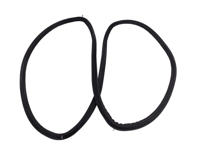 Víko hořáku sporáku Indesit a Whirlpool - průměr 46 mm