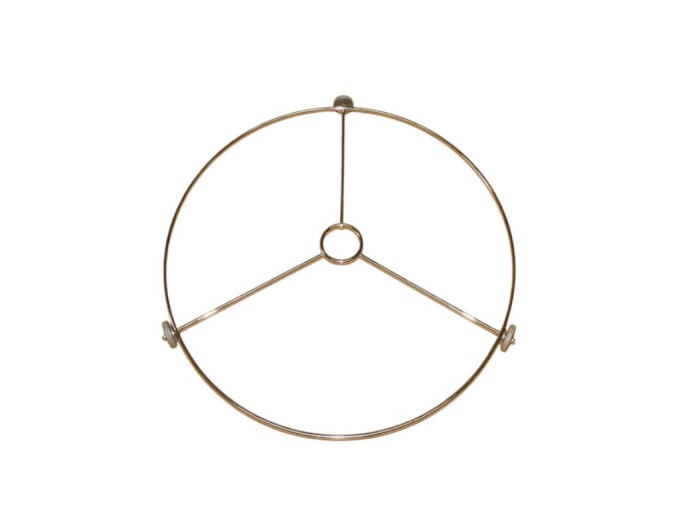 Otočný kroužek pro sušičku ovoce ETA Kenya (ETA 2300 00050)