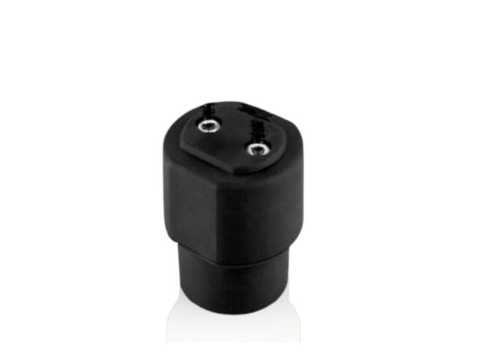 Převodovka dvoumetly pro ponorný mixer Eta 5013 SAPELO