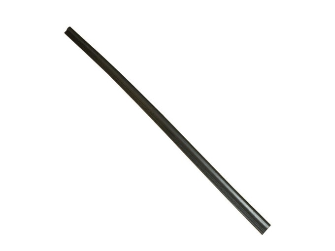 Spodní těsnění dvířek myčky Whirlpool ADP4737