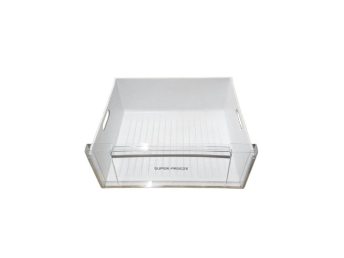 Zásuvka mrazáku pro lednici Ariston CM01FF