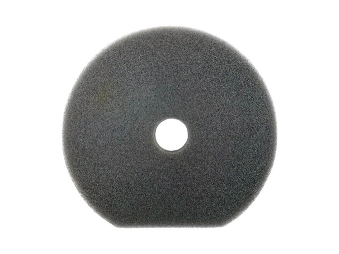 Pěnový mikrofiltr ETA 0440 05030