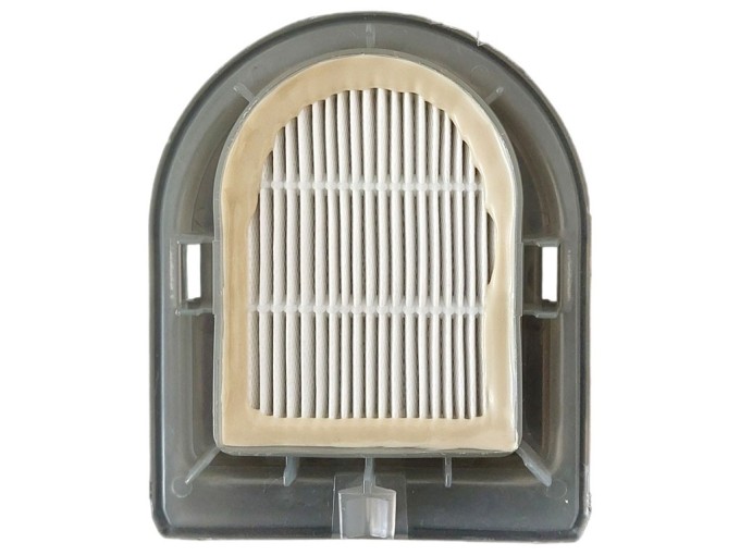 HEPA filtr do vysavače Eta 0444 00020