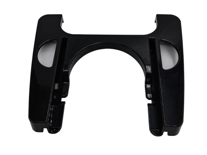 Držák filtru pro vysavač Eta 1484