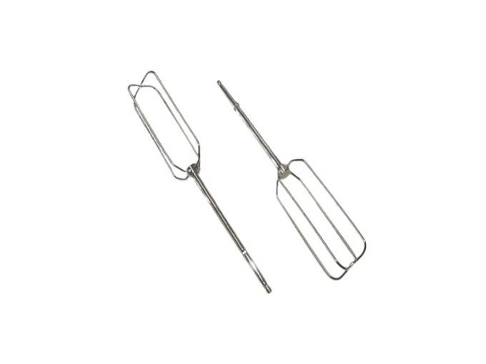 Šlehací metla ETA 1047 00101