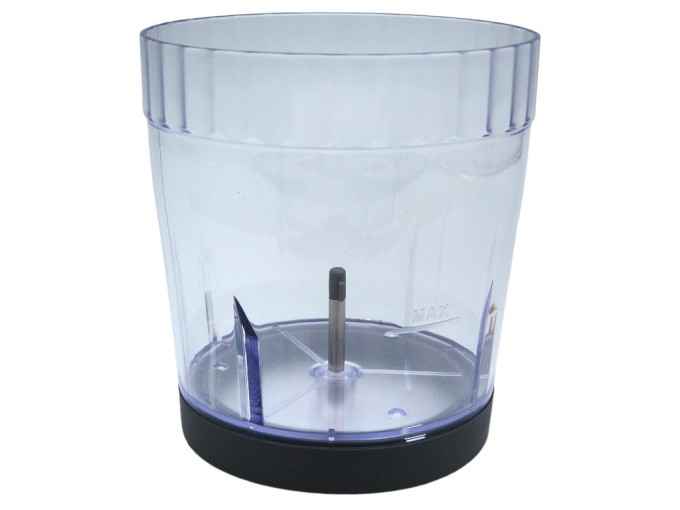 Nádoba sekáčku pro tyčový mixér Eta 3061 DRITTO