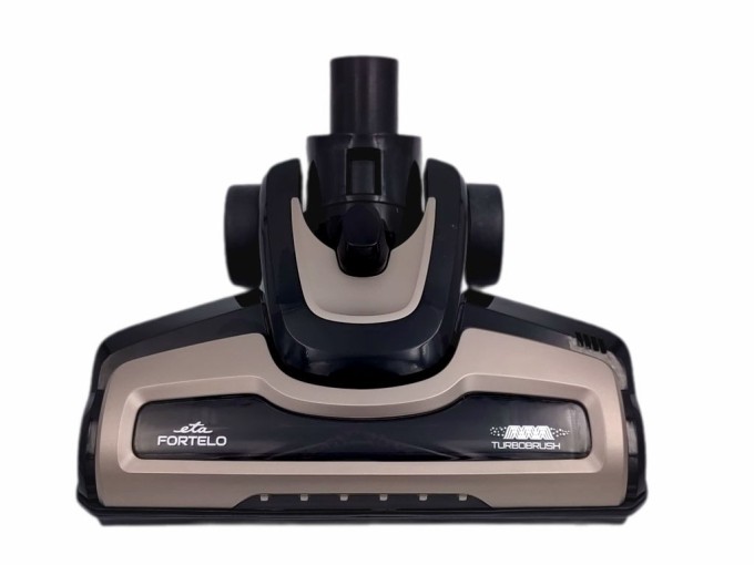 Podlahová hubice pro tyčový vysavač Eta 3400