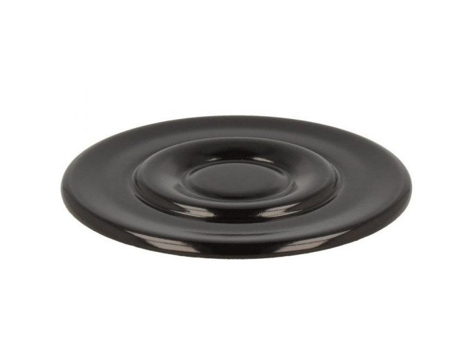 Víko hořáku střední pro sporák Mora FG513L a Gorenje 567788