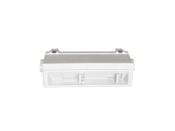 Náhradní panel odsavače par Electrolux EFP6411X