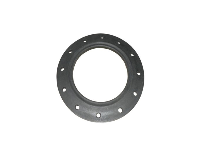Těsnění příruby pro ohřívače vody Ariston Platinum 10 a 15