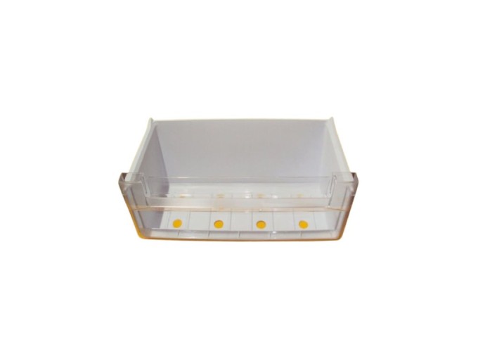 Zásuvka mrazáku pro kombinované lednice Ariston NMBT1922FIHA