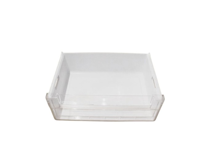 Náhradní zásuvka mrazáku Ariston NMBT1922FIHA