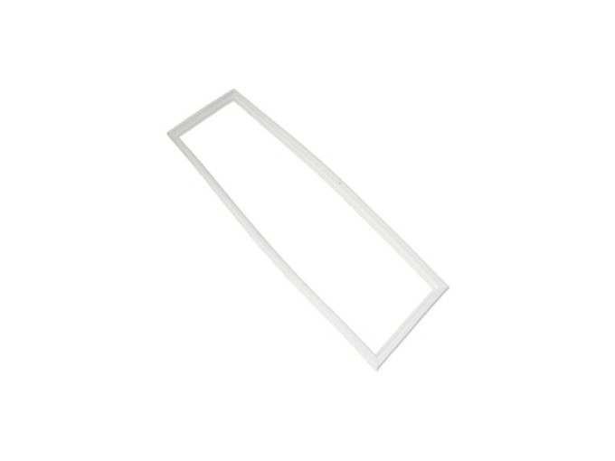 Těsnění dvířek lednice Gorenje R2747CLA