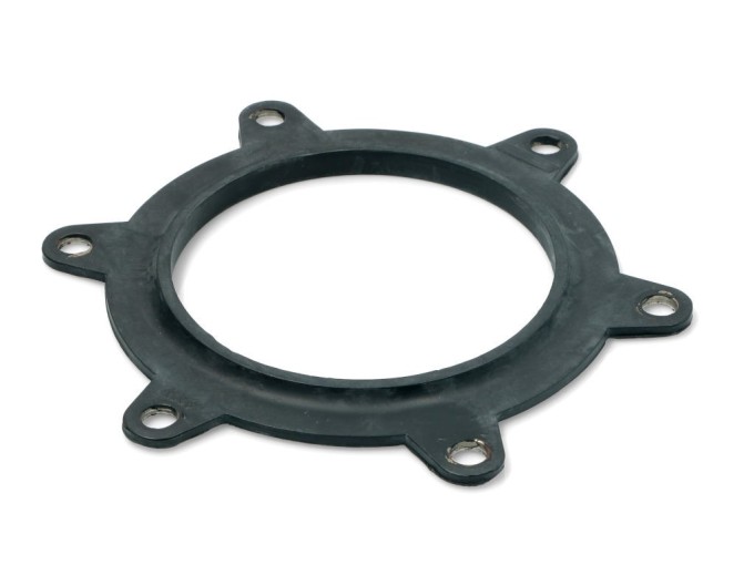 Těsnění příruby pro ohřívač vody Mora K150P