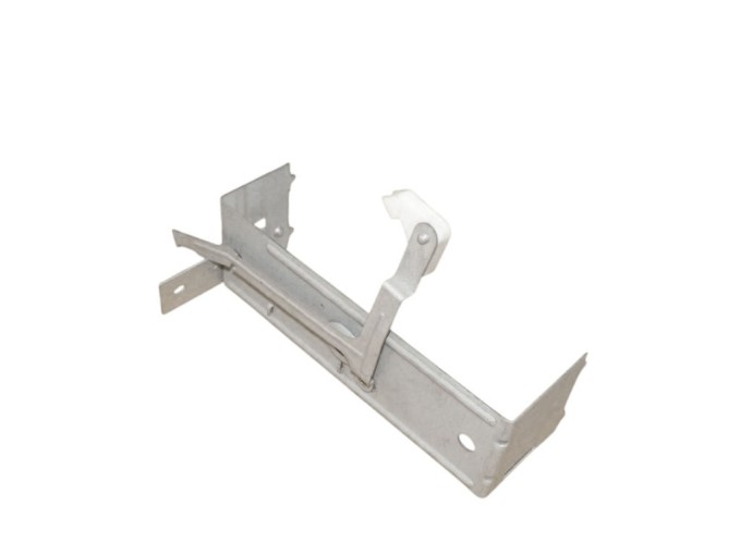 Náhradní držák pro vysavač Eta 0400 15000