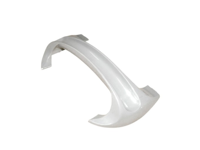 Držadlo pro vysavač Eta 0402 02020