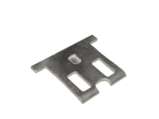 Náhradní víko pro vysavače Eta 0402 02040