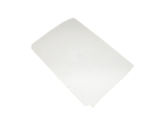 Přepážka pro vysavač Eta 0403 00100