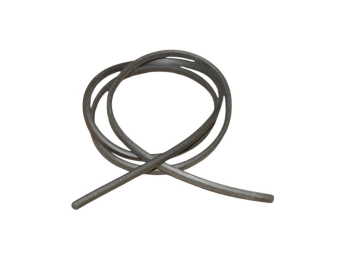 Těsnění pro vysavač Eta 0403 00180