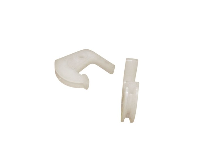 Vačka pro vysavač Eta 0403 03050