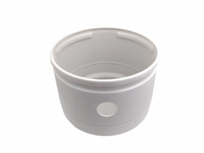 Nádoba filtru Eta 040474010