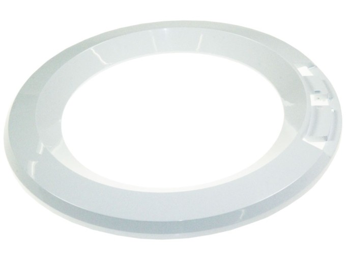 Vnější rámeček dvířek pračky 42023888 VESTEL