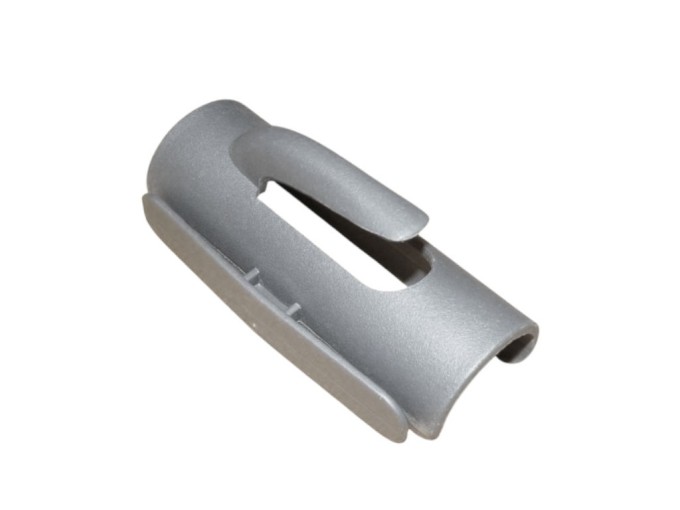 Držák příslušenství pro vysavače Eta 0409 00090