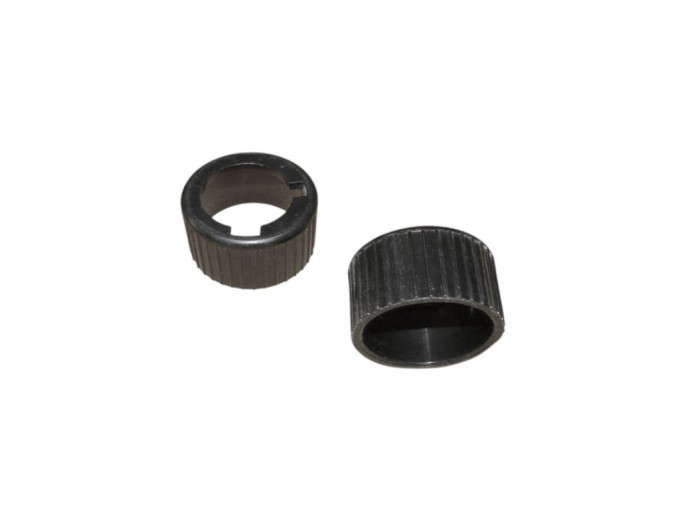 Upínka pro vysavač Eta 0424 00114