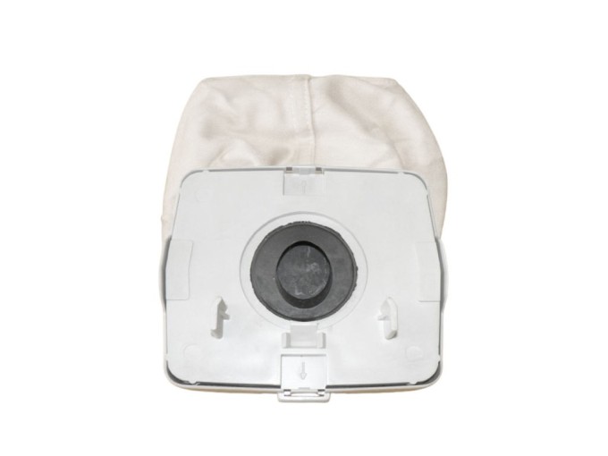 Textilní sáček do vysavače Eta 0426 (ETA 042604000)