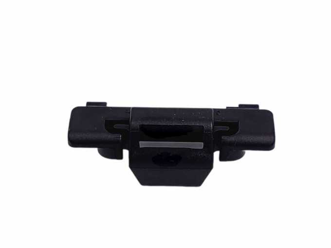 Držák filtru pro vysavač Eta 0427