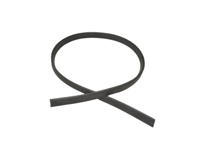 Obvodové těsnění pro vysavače Eta 0409 a 0429