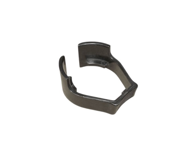 Upevňovací objímka pro vysavač Eta 0440 00340