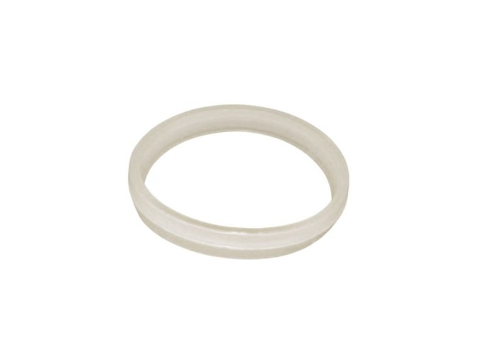 Těsnící kroužek pro vysavače Eta 0440 00350