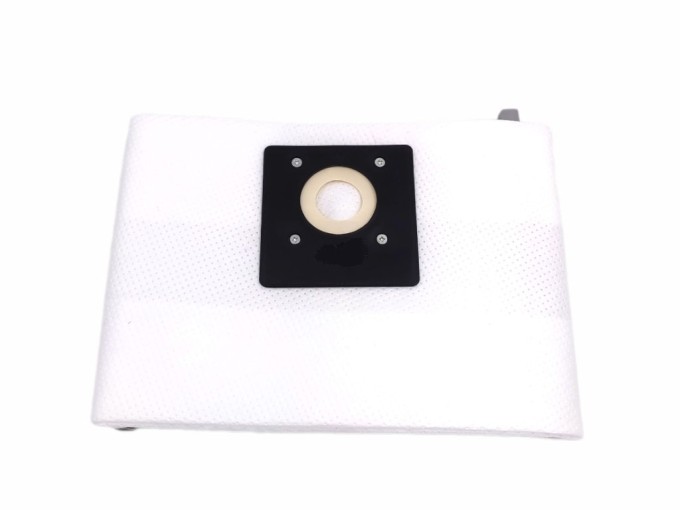 Textilní sáček do vysavače Eta 0467 - Eta Profi