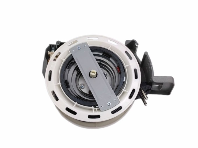 Naviják flexo šňůry pro vysavače Eta x471 Silent (047100050)