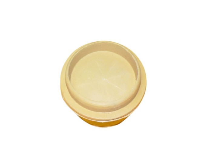 Těsnění filtru pro vysavač Eta Capolo 0473 00080