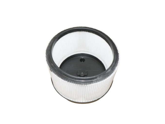 HEPA filtr pro vysavač ETA 0869 Efektiv (do 02/2013)