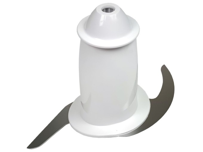 Sekací nůž pro robot Kenwood KW266