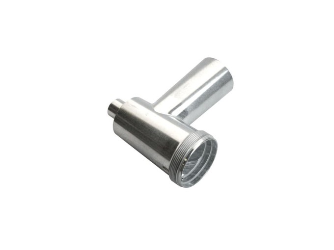 Náhradní komora mlecího mlýnku Kenwood KW658546