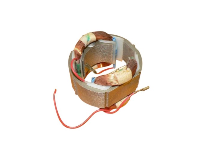 Stator pro ruční šlehač Eta 1043 (ETA 104302030)