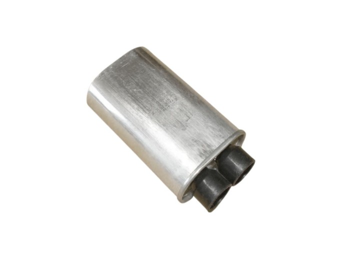 Kondenzátor VN 119701088 pro mikrovlnné trouby Eta