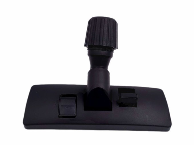 Univerzální podlahová hubice s utahovacím kolenem 26-37mm