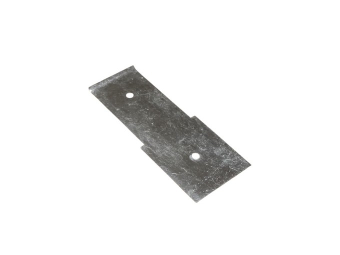 Náhradní pružina pro vysavač Eta 1406 00400