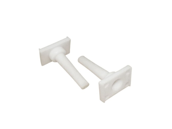 Hřídel pro vysavač Eta 1406 21020